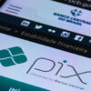 Pix Payments revolutioniert den Wettmarkt in Brasilien