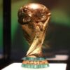 FIFA-Weltmeisterschaft 2026: Der Ball unter Beobachtung