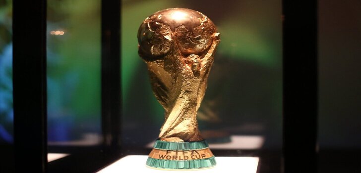 pokal