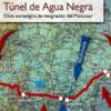 Água Negra: Ein Megaprojekt in 4.000 Metern Höhe