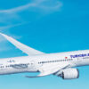 Turkish Airlines plant neue Strecken nach Südamerika