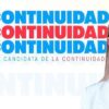 Wer ist Laura Fernández, die Präsidentin, die Reformen in Costa Rica verspricht?