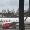 Avianca kündigt Aufstockung der Flüge auf drei Strecken zu Zielen in den Vereinigten Staaten an