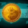 Stablecoins sind die neue Bank von Argentinien, Kolumbien und Peru