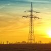Iberdrola startet einen 9 Milliarden Euro schweren Investitionsplan in Brasilien