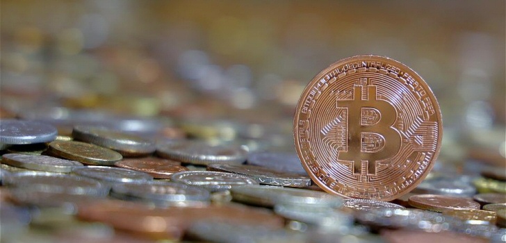 crypto-latina