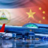China stärkt seine Präsenz in Lateinamerika