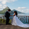 Tourismus Karibik: Saint Lucia im Aufwind