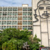 Venezuelas und Kubas Bündnis gerät ins Wanken
