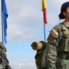 Ecuador setzt auf Ausgangssperrenpolitik, während Kartelle im Verborgenen agieren