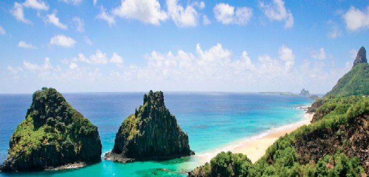 noronha-morrodoisirmaos