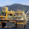 Chevron plant eine Investition von mehr als 9,2 Milliarden Euro in Argentinien
