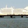 Mutmaßlicher Hantavirus-Ausbruch: Drei Tote auf Kreuzfahrtschiff im Atlantik