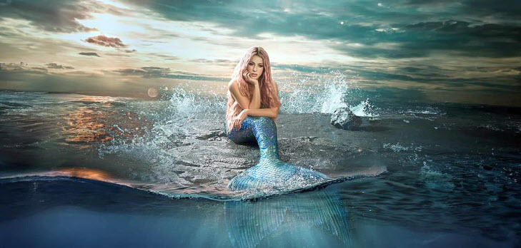 shak