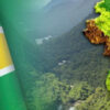 Wie Guyana eine Wirtschaft nach dem Ölzeitalter aufbaut