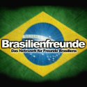 Brasilienfreunde